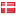 houseweb.co.uk server is located in Denmark